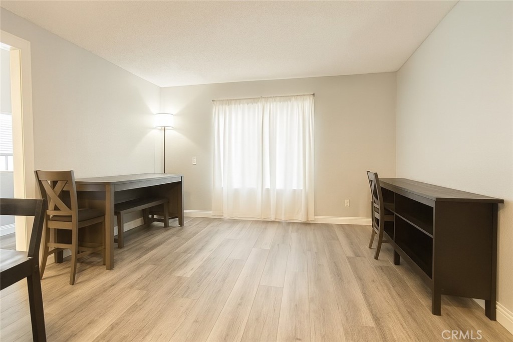 6544 Pacifica Avenue Property Photo 6
