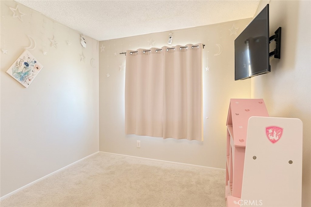 6544 Pacifica Avenue Property Photo 9