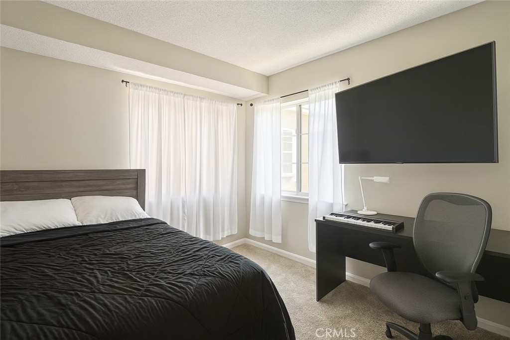 6544 Pacifica Avenue Property Photo 10