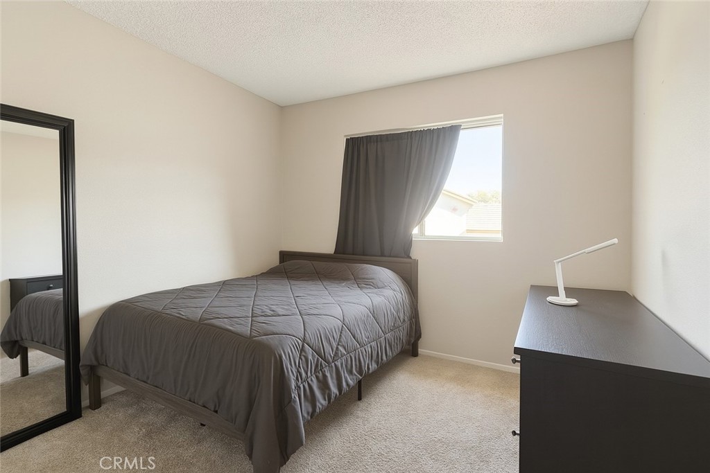 6544 Pacifica Avenue Property Photo 11