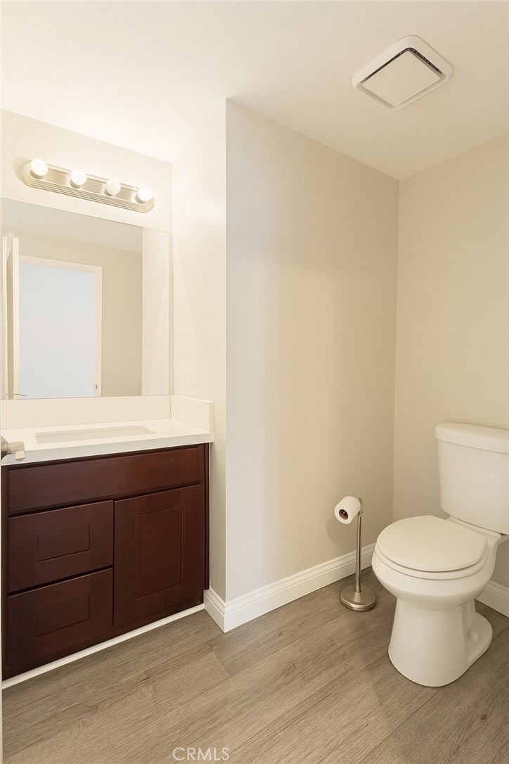 6544 Pacifica Avenue Property Photo 12