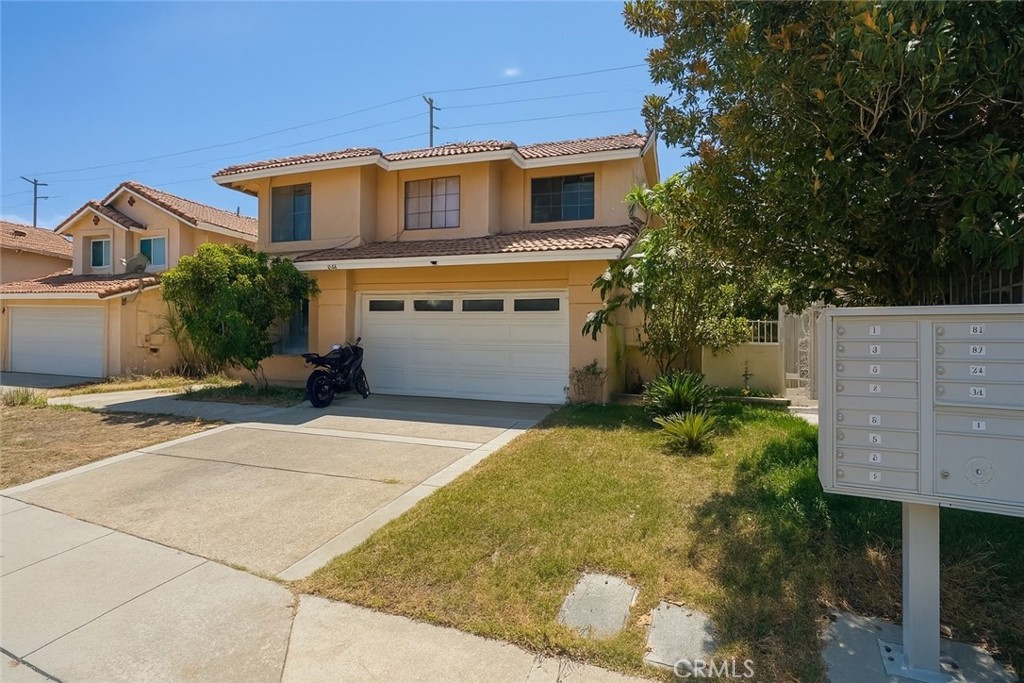 6544 Pacifica Avenue Property Photo 13