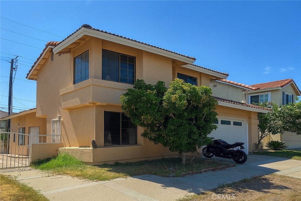 6544 Pacifica Avenue Property Photo 14