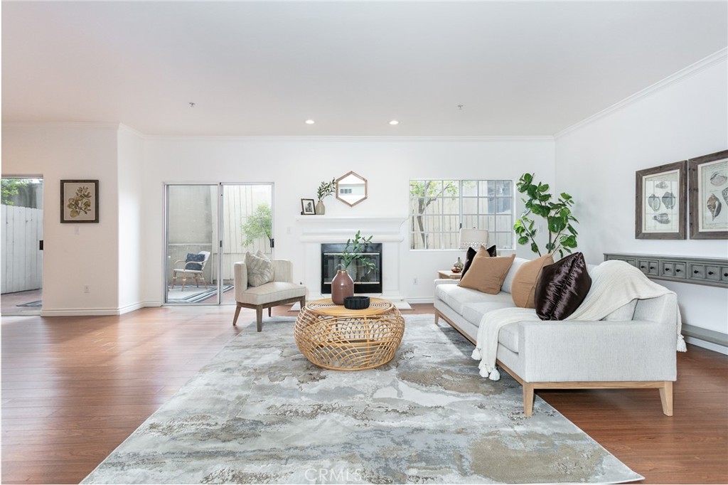18 Fano Street 2 Property Photo 1