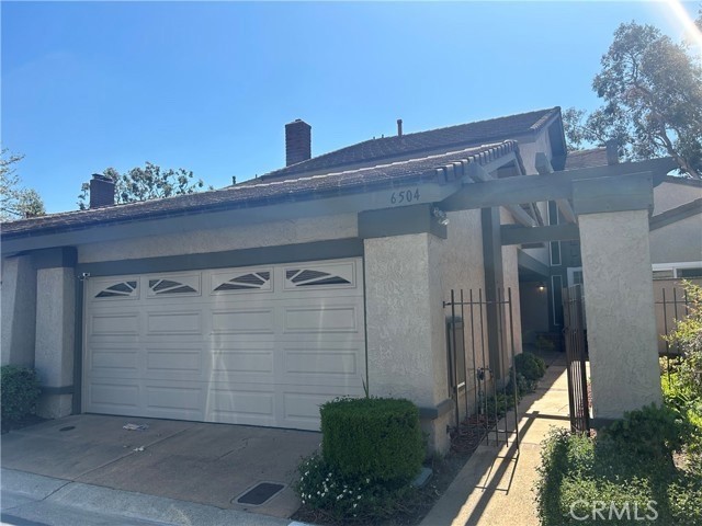6504 E Paseo Diego Property Photo 1