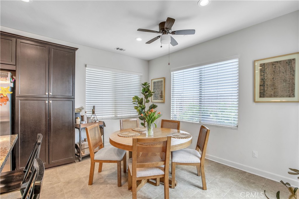 15730 Moonflower Avenue Property Photo 5