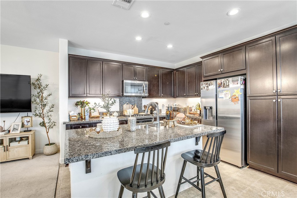 15730 Moonflower Avenue Property Photo 7