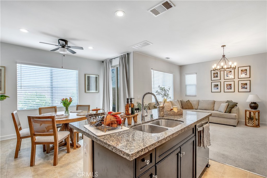 15730 Moonflower Avenue Property Photo 12