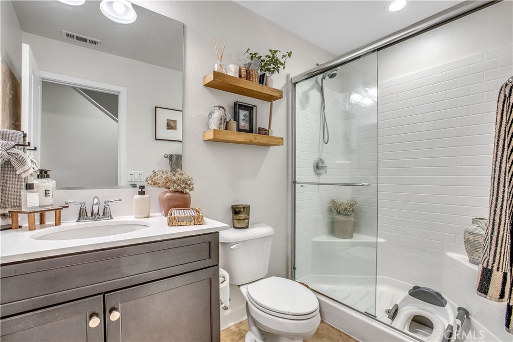 15730 Moonflower Avenue Property Photo 13