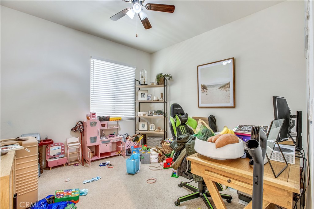 15730 Moonflower Avenue Property Photo 14