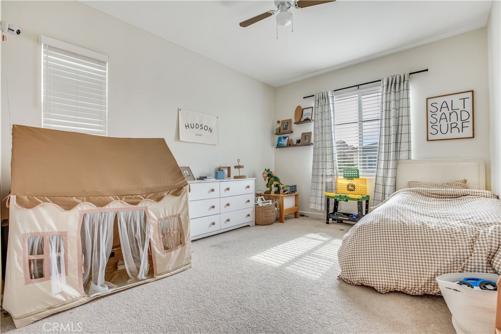 15730 Moonflower Avenue Property Photo 15