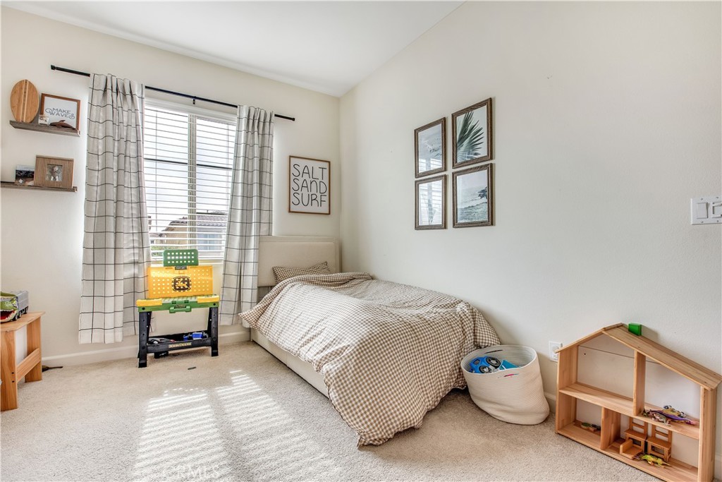 15730 Moonflower Avenue Property Photo 16