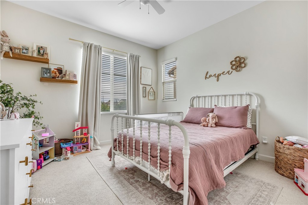 15730 Moonflower Avenue Property Photo 17