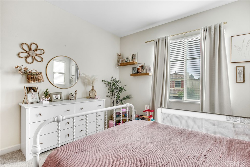 15730 Moonflower Avenue Property Photo 18