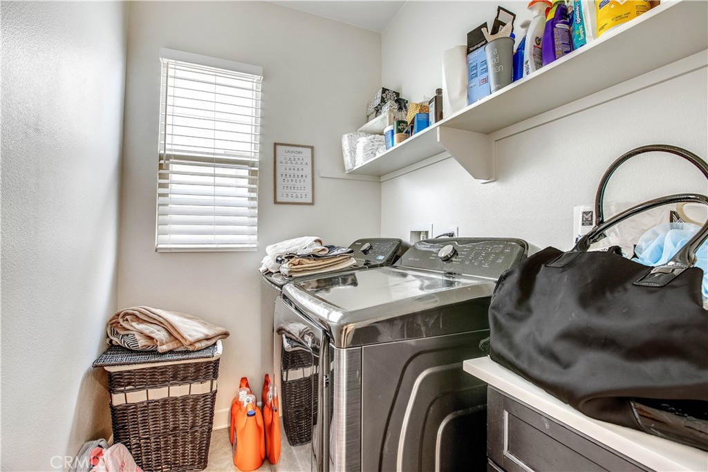 15730 Moonflower Avenue Property Photo 19