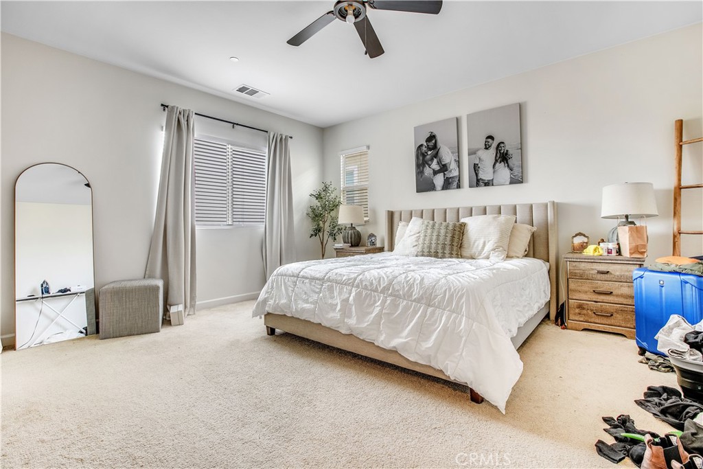 15730 Moonflower Avenue Property Photo 22