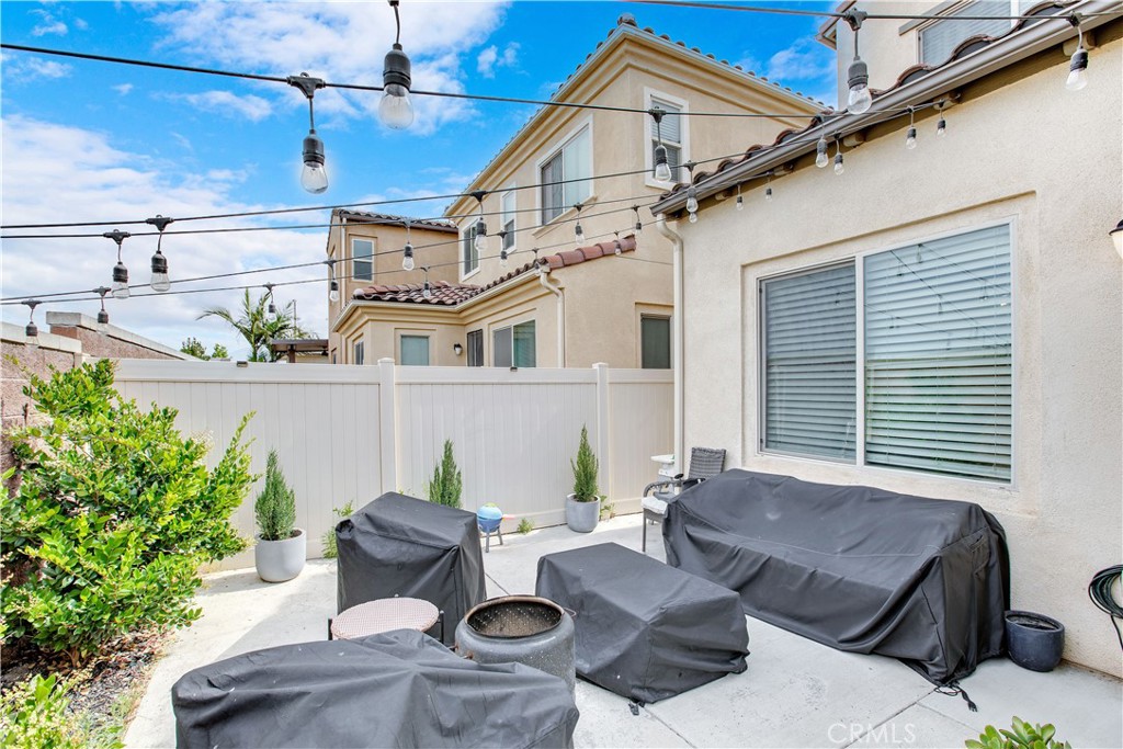 15730 Moonflower Avenue Property Photo 24