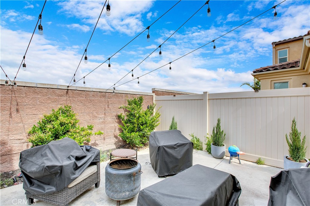 15730 Moonflower Avenue Property Photo 25