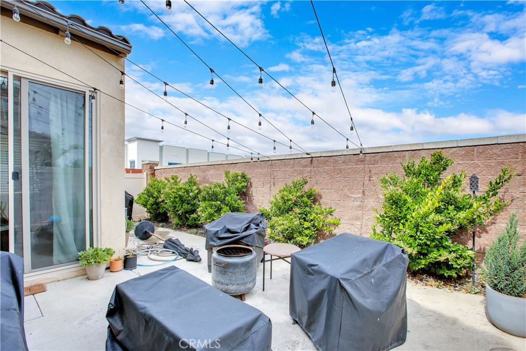 15730 Moonflower Avenue Property Photo 26