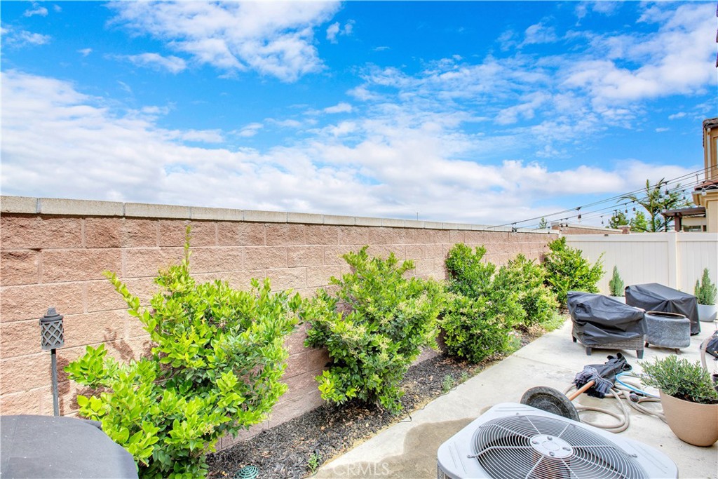 15730 Moonflower Avenue Property Photo 27