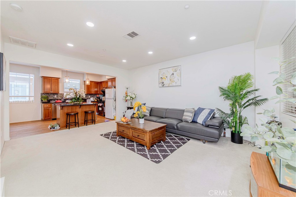 1963 Annandale Way Property Photo 1
