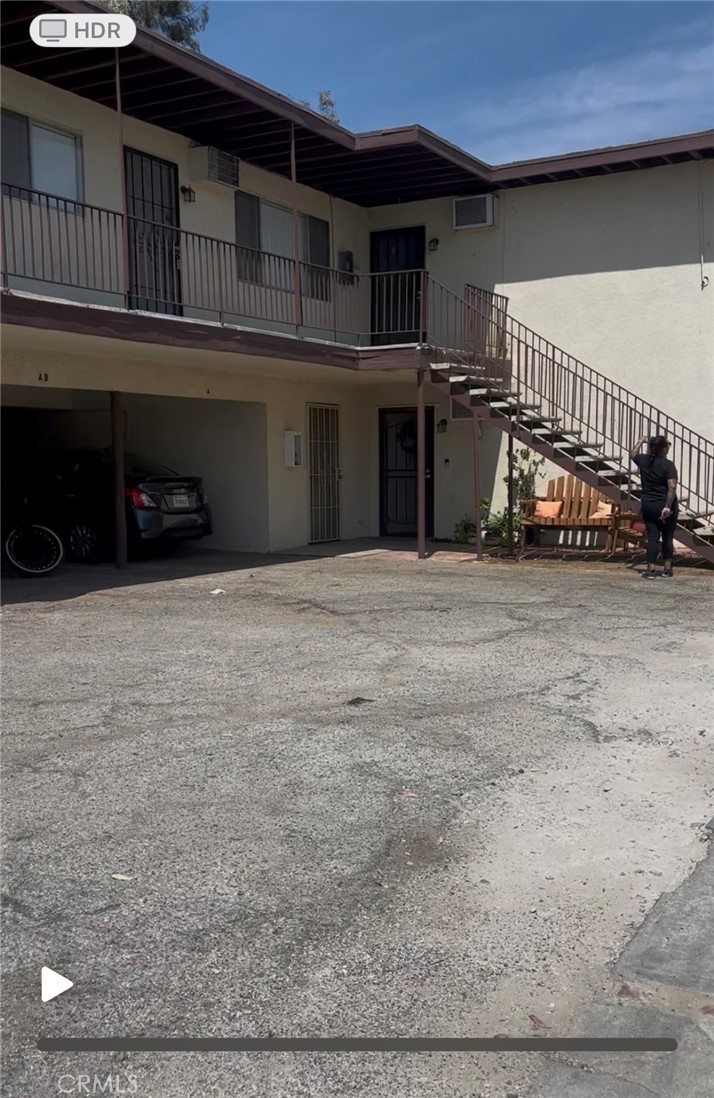 5941 Limonite Avenue C Property Photo 1