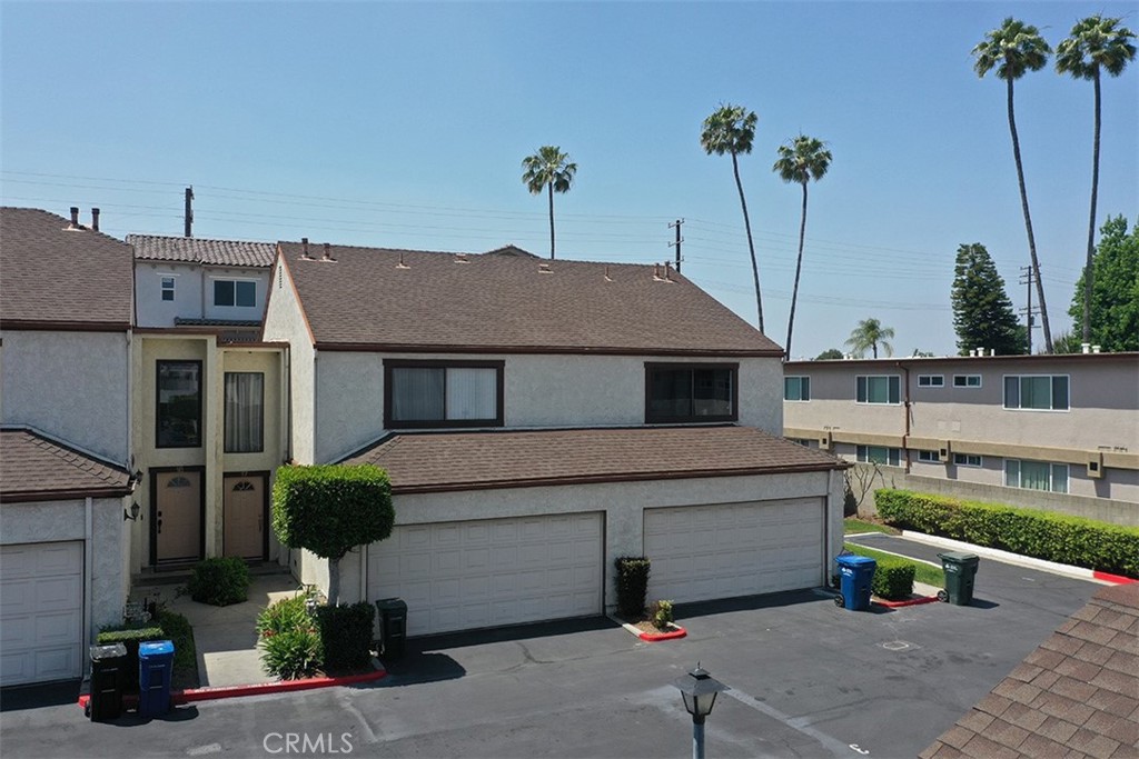 821 S Cerritos Avenue 17 Property Photo 1