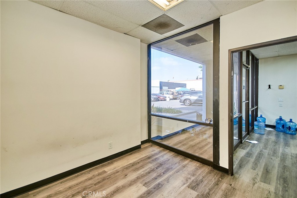 6844 Suva Street Property Photo 2