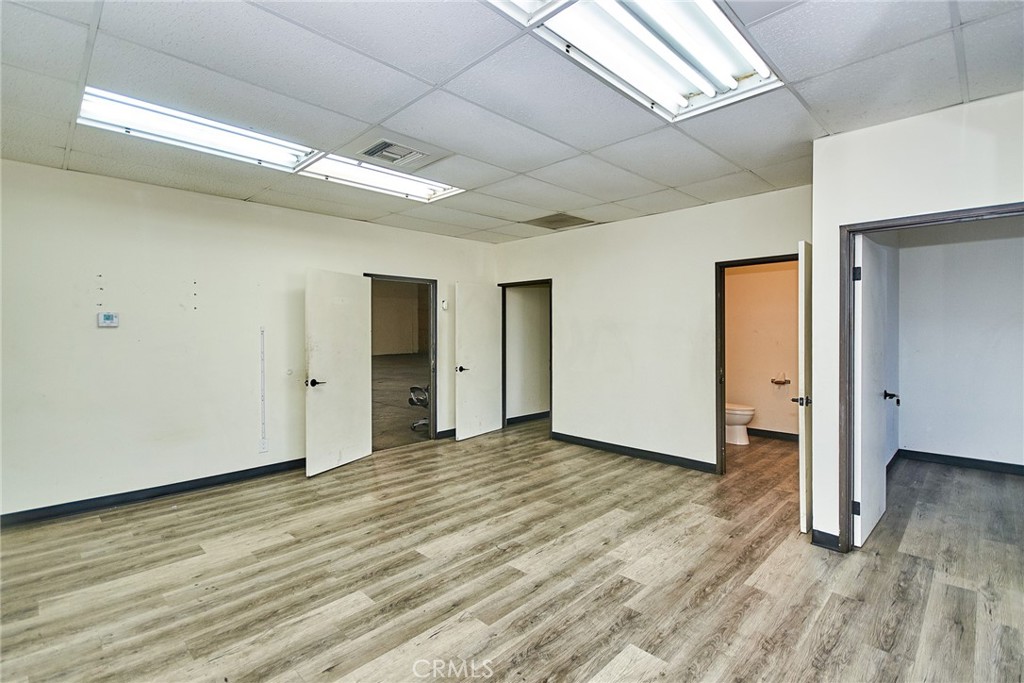 6844 Suva Street Property Photo 4