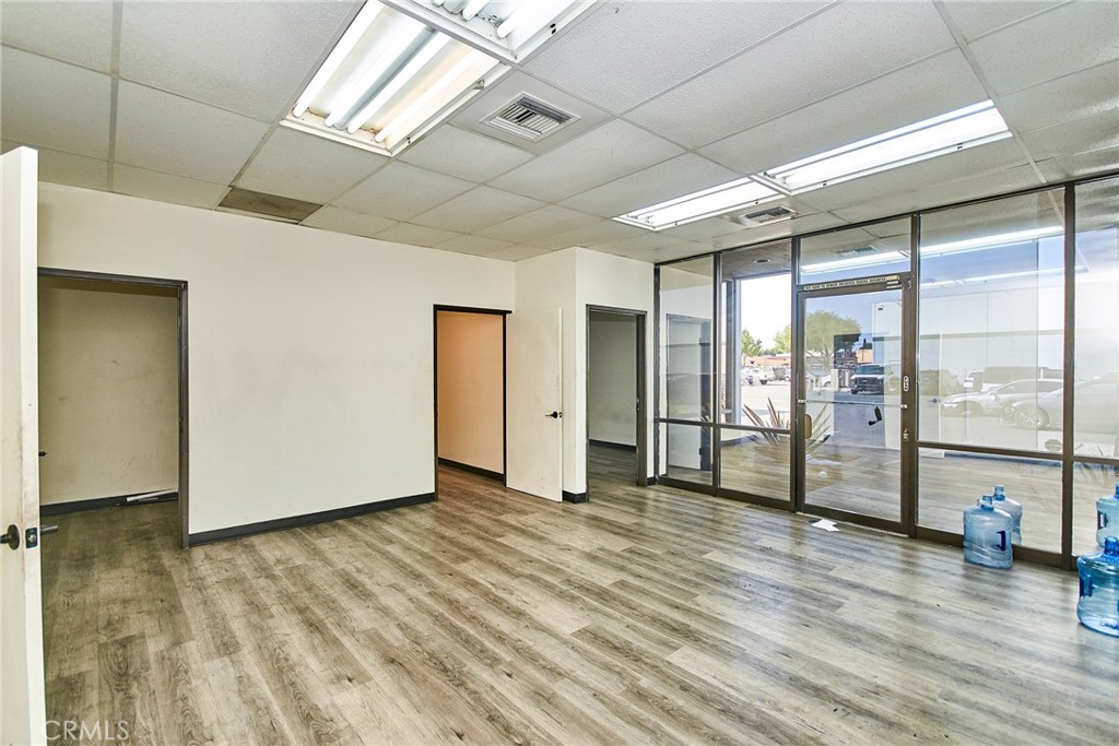 6844 Suva Street Property Photo 5