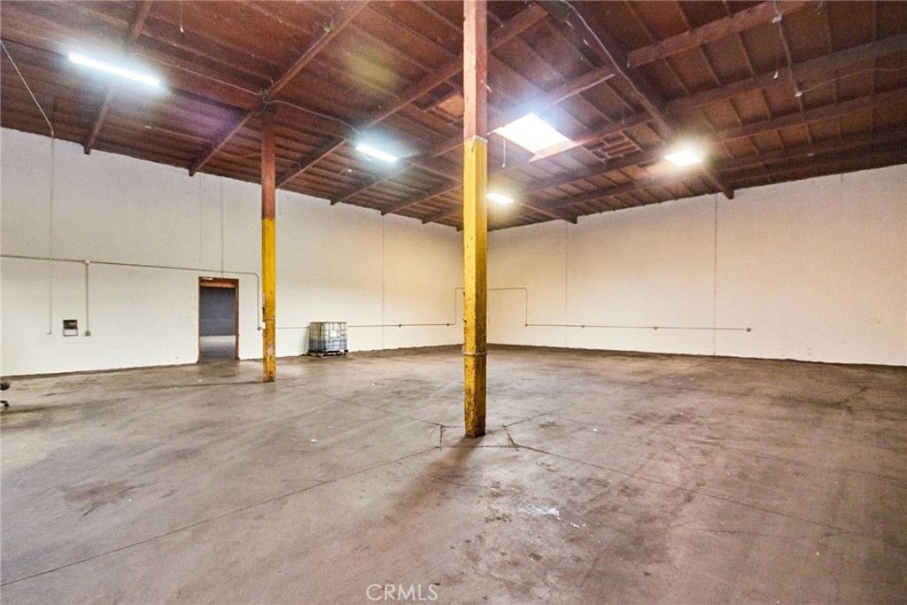6844 Suva Street Property Photo 11