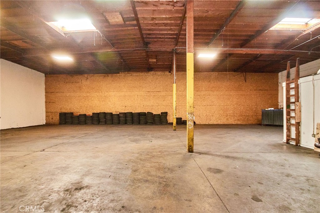 6844 Suva Street Property Photo 12