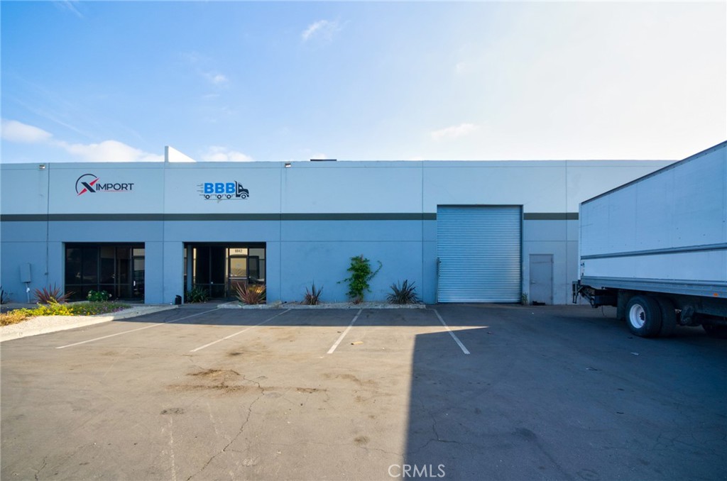 6844 Suva Street Property Photo 14