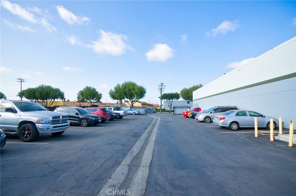 6844 Suva Street Property Photo 15
