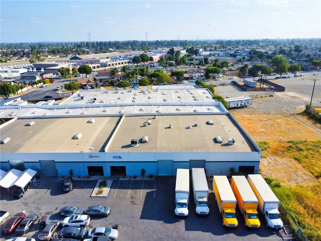 6844 Suva Street Property Photo 17