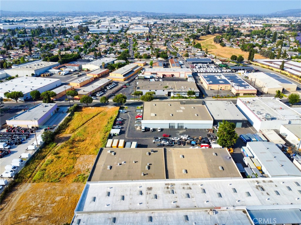 6844 Suva Street Property Photo 20
