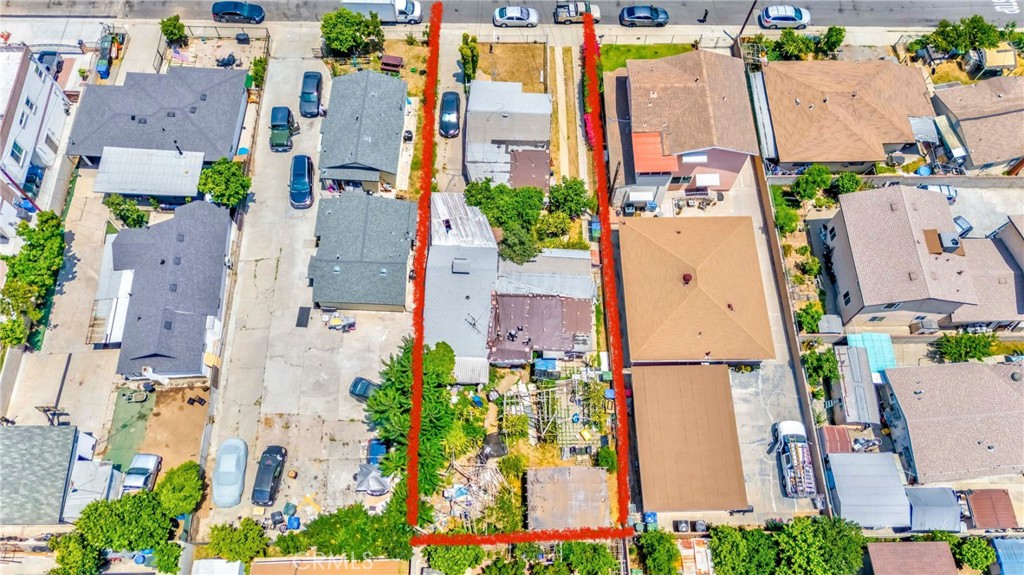 2117 Pine Street Property Photo 5