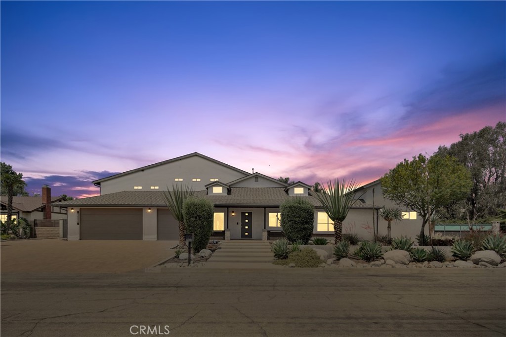 14554 Sambar Street Property Photo 1