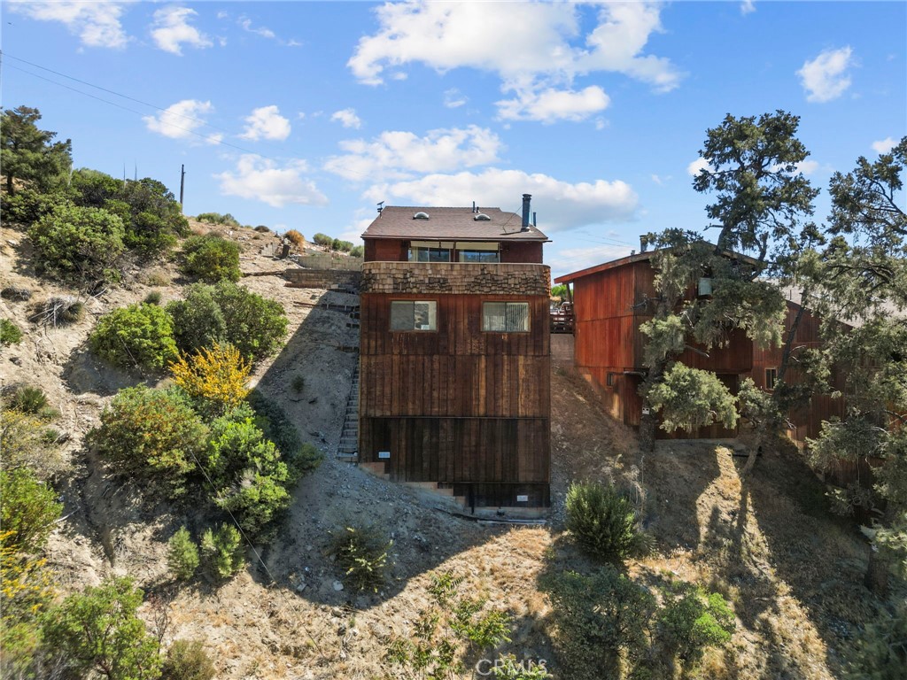 3520 Santa Clara Trail Property Photo 1
