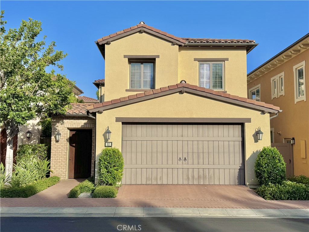 52 Trotter Property Photo 1