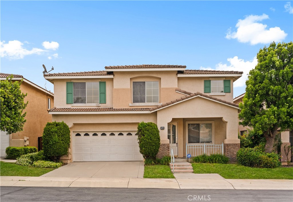 7343 Legacy Place Property Photo 1