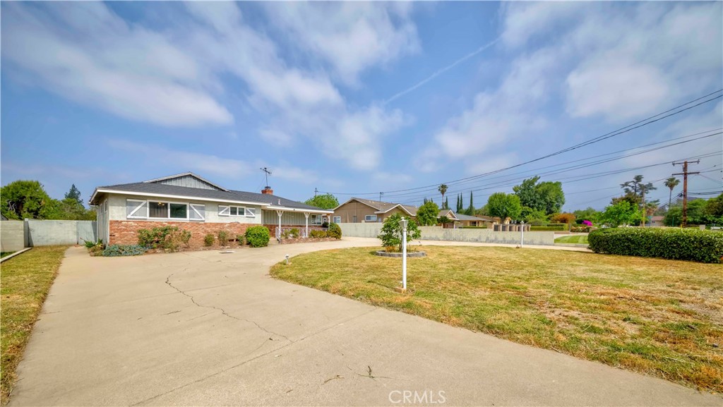 7236 Hellman Avenue Property Photo 2