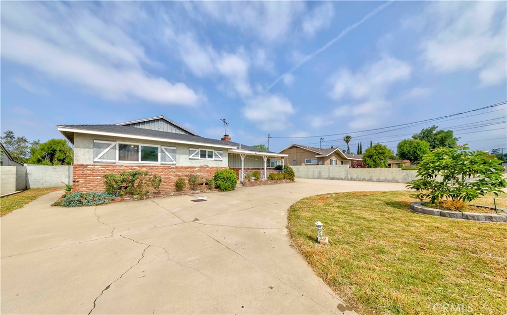 7236 Hellman Avenue Property Photo 3
