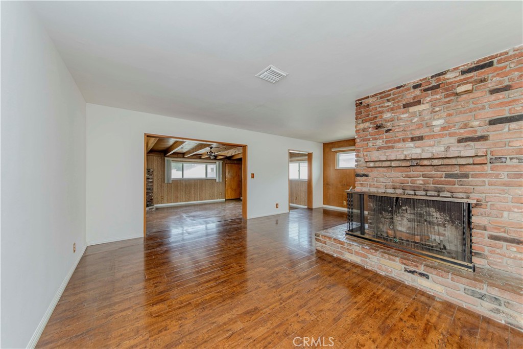 7236 Hellman Avenue Property Photo 7