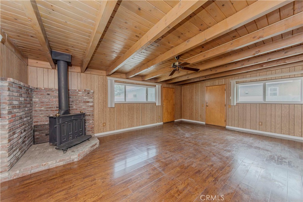 7236 Hellman Avenue Property Photo 8