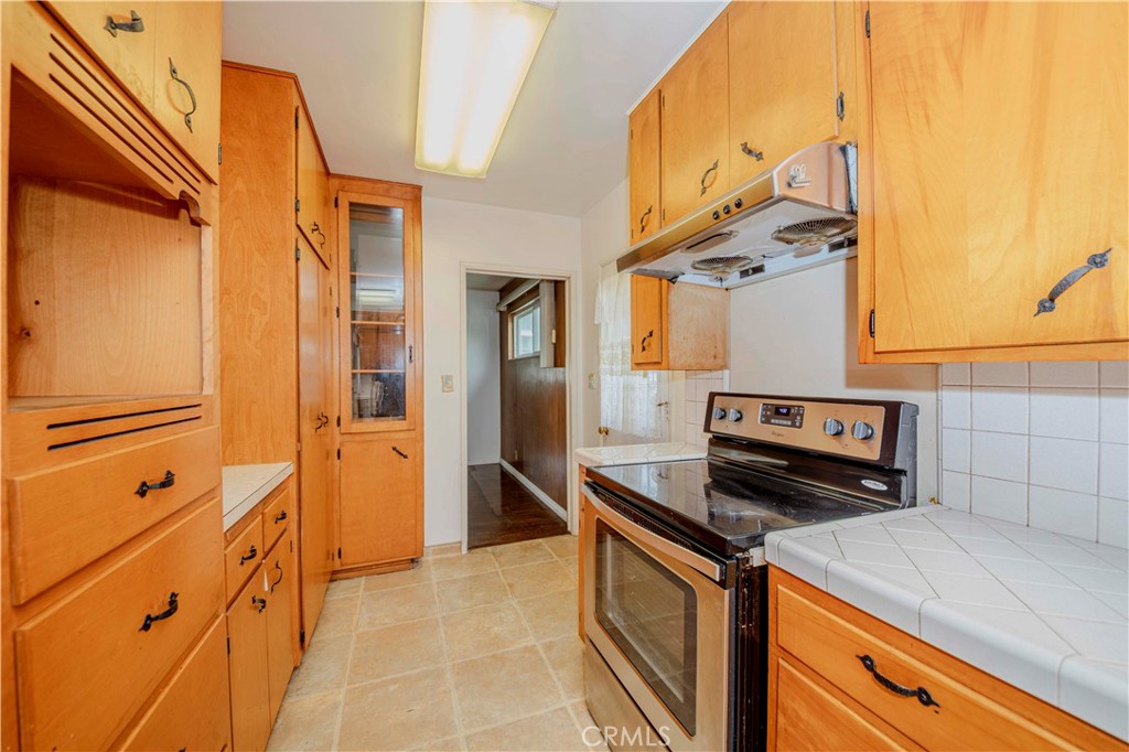7236 Hellman Avenue Property Photo 9