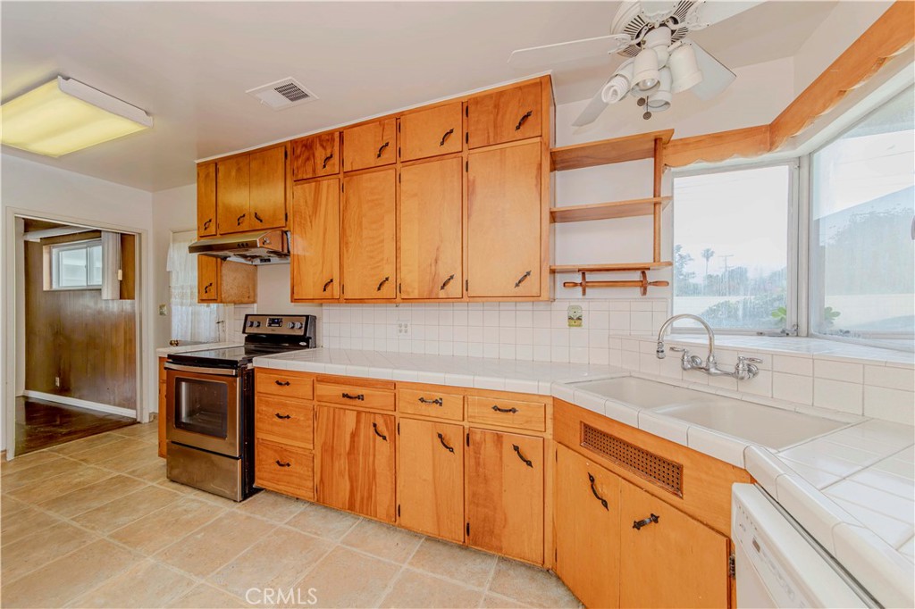 7236 Hellman Avenue Property Photo 11