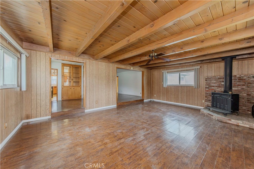 7236 Hellman Avenue Property Photo 14