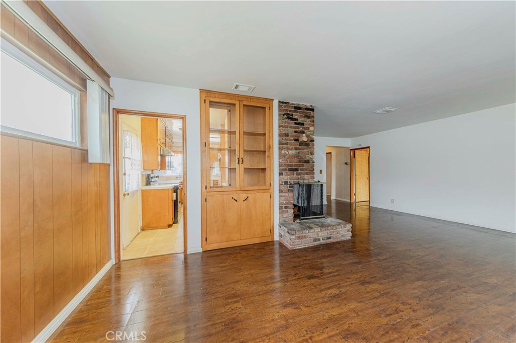 7236 Hellman Avenue Property Photo 15