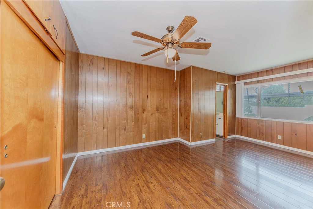 7236 Hellman Avenue Property Photo 16